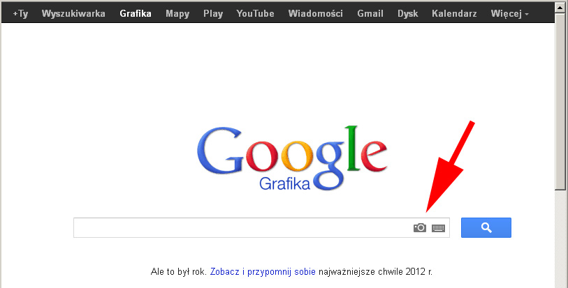 [Obrazek: google-images.jpg]