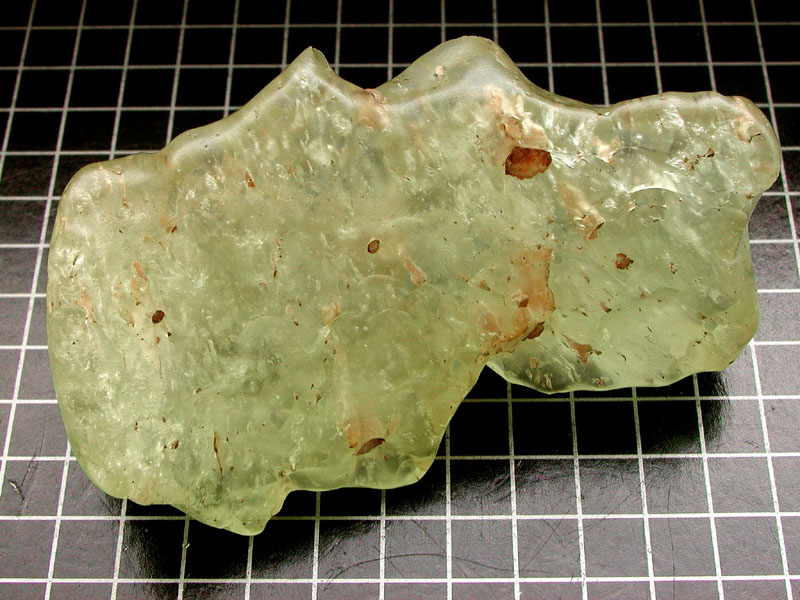 LibyanGlass_cs_31_459g_5251