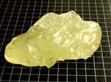 LibyanGlass_cs_40_435g_5289
