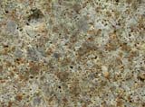 MountTazerzait_sc_23_5g_9144