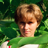 Sochaczew, Żelazowa Wola, 1994
