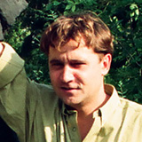 Sochaczew, elazowa Wola, 1994