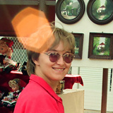 Sochaczew, elazowa Wola, 1994