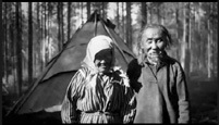 1908 Mystery in Tunguska, Russia. Meteorite, caretakers, star ship intervention?