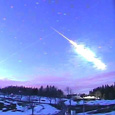 Germany large bolide fireball