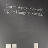 Muzeum Narodowe w Warszawie - Wystawa Europa Jagiellonw