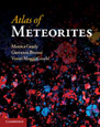 Atlas of Meteorites