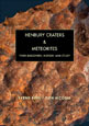 Svend Buhl and Don McColl, Henbury Caters & Meteorites - Their Discovery, History and Study