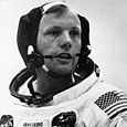 Neil Armstrong