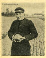 owicz