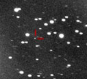 Kometa C/2012 S1