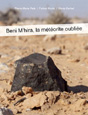 Beni M’Hira meteorite