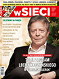 wSIECI