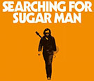 Rodriguez - Searching for Sugar Man