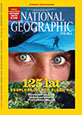 National Geographic ma już 125 lat!