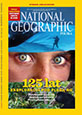 National Geographic ma ju 125 lat!