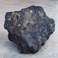 ?Un meteorito en Colombia?