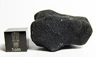 Ordinary chondrite L6 Mreira