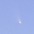 Kometa PanSTARRS (C/2011 L4)