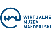 Wirtualne Muzea Maopolski - Muzeum Geologiczne Instytutu Nauk Geologicznych PAN