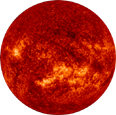 Helioviewer.org - Solar and heliospheric image visualization tool