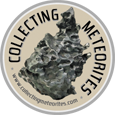 Treasures from the sky - www.collectingmeteorites.com (Tomasz Jakubowski)