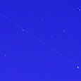 Nowy rj meteorw Camelopardalis (209P/LINEAR)