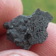 NWA 8534, carbonaceous chondrite CM1/2
