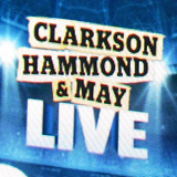 CLARKSON, HAMMOND & MAY
