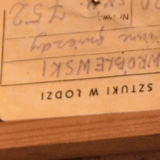 Trzecia strona obrazu