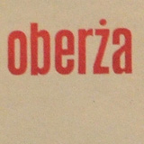 Plakat polski
