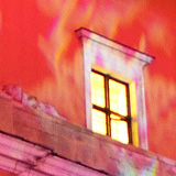 Warszawa, 1 stycznia 2015 roku
