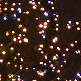 Warszawa, 1 stycznia 2015 roku
