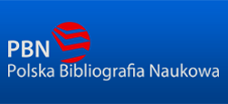 PBN - Polska Bibliografia Naukowa