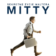 The Secret Life of Walter Mitty