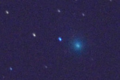 C/2014 Q2 (Lovejoy)