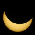 Solar eclipse of March 20, 2015