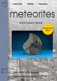 Meteorites Scientific Journal