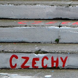 Cieszyn 2016