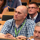 Konferencja Meteorytowa PTMet, Łódź 2016