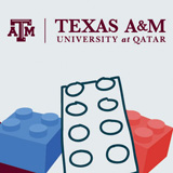 STEM Fest 2016, Texas A&M University at Qatar