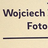 WOJCIECH ZAMECZNIK