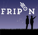 FRIPON - Fireball Recovery and InterPlanetary Observation Network