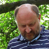 Piknik meteorytowy