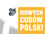 7 Nowych Cudów Polski - National Geopgraphic