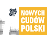 7 Nowych Cudw Polski - National Geopgraphic