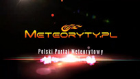 Dzie z ycia poszukiwacza meteorytw - meteoryty.pl (YouTube)