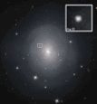 Kilonova, GW170817, NGC 4993