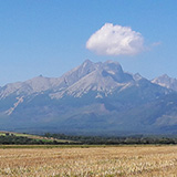 Tatry Wysokie