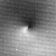 kometa 46P/Wirtanen